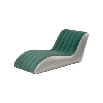 Easy Camp krevet na naduvavanje Comfy lounger 420050-1 Easy Camp krevet na naduvavanje Comfy lounger 420050-1